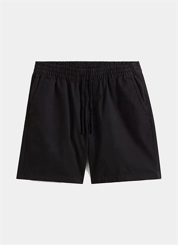 Vans Range Relaxed Elastic Shorts